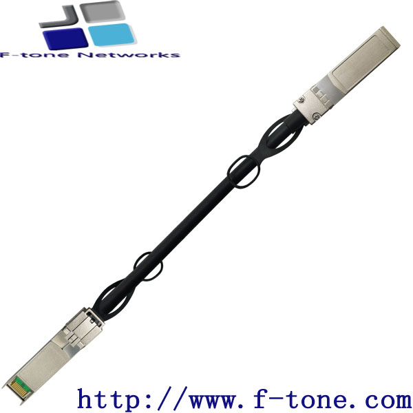 SFP,SFP Cables,1-4G,1